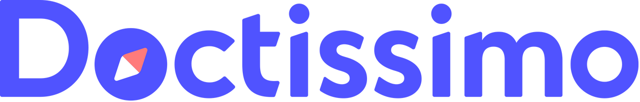Doctissimo