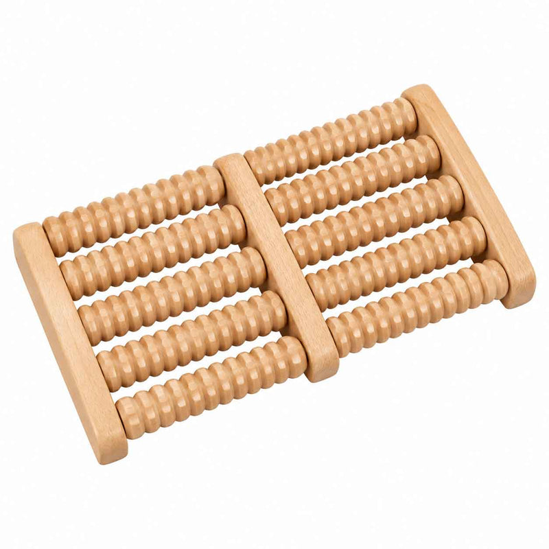 Rouleau de massage inclus avec Sauna vapeur tête dehors – hammam portable