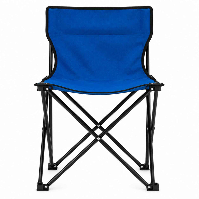 Chaise pliante inclus avec Sauna chaleur sèche Confort – infrarouge portable