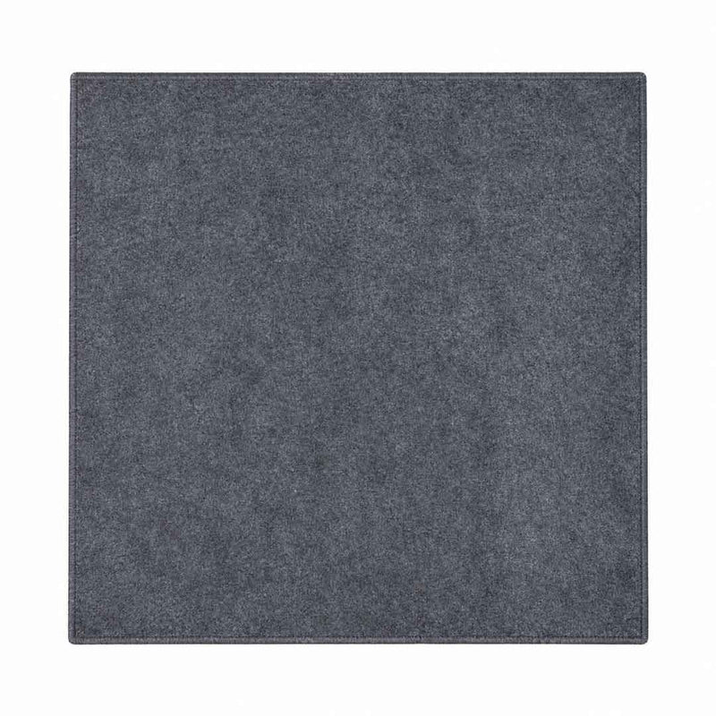 Tapis absorbant inclus avec Sauna chaleur sèche Confort – infrarouge portable