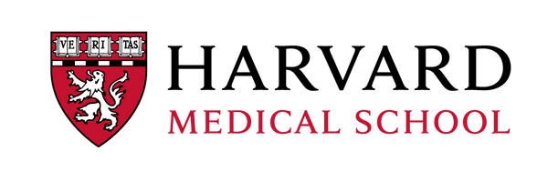 Harvard Medical School